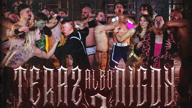 PpW Teraz Albo NIgdy 2 - 03/21/2026, ...