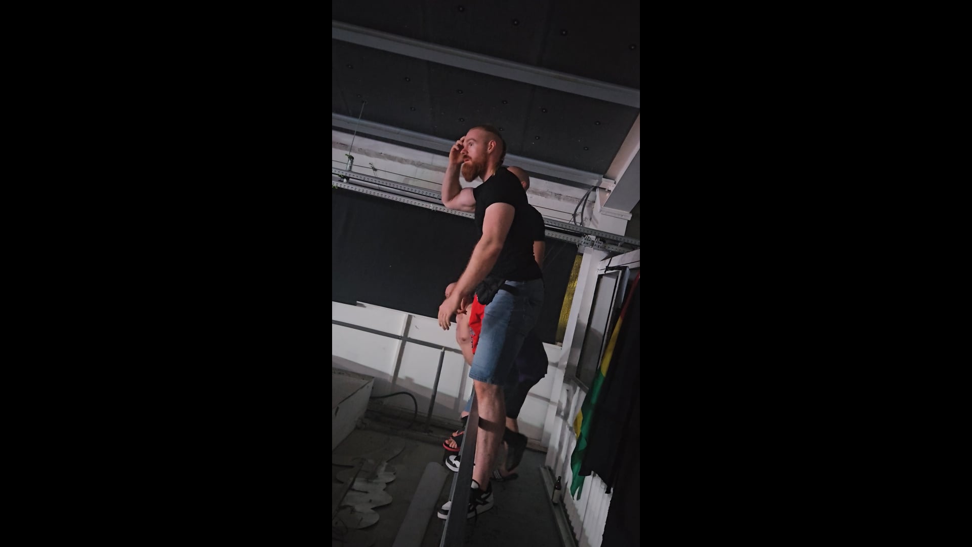 PpW Ewenement Wrestling VOD Video