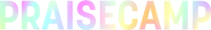 PraiseCamp