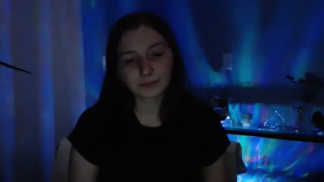 Yoga Nidra to Nourish + Reassure with...