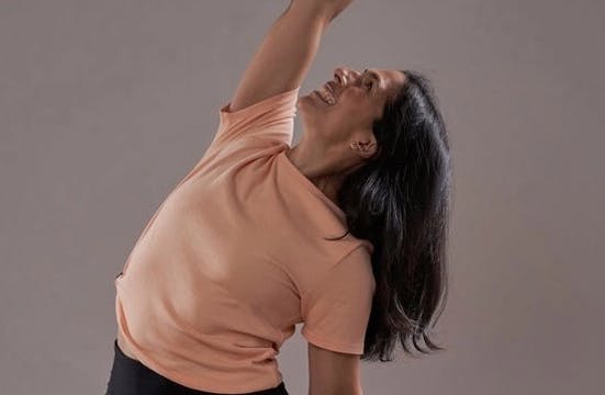 Essential 30 Minute Daily Practice wi...