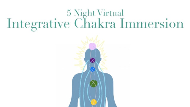integrative-chakra-immersion.pdf