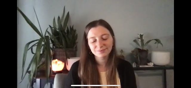 Reiki Self-Treatment: Channeling Inte...