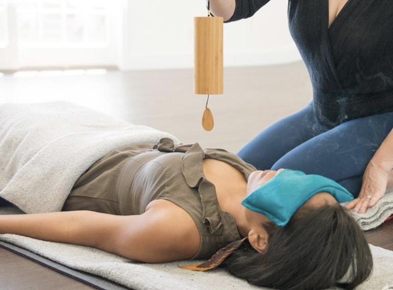 Tips + Techniques: Music 