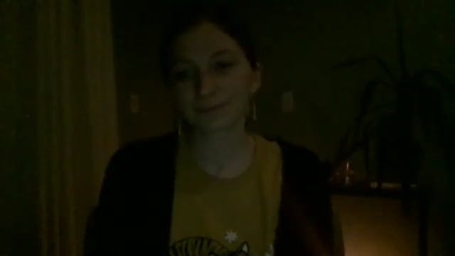 Unwinding + Balancing for Bedtime: Yo...