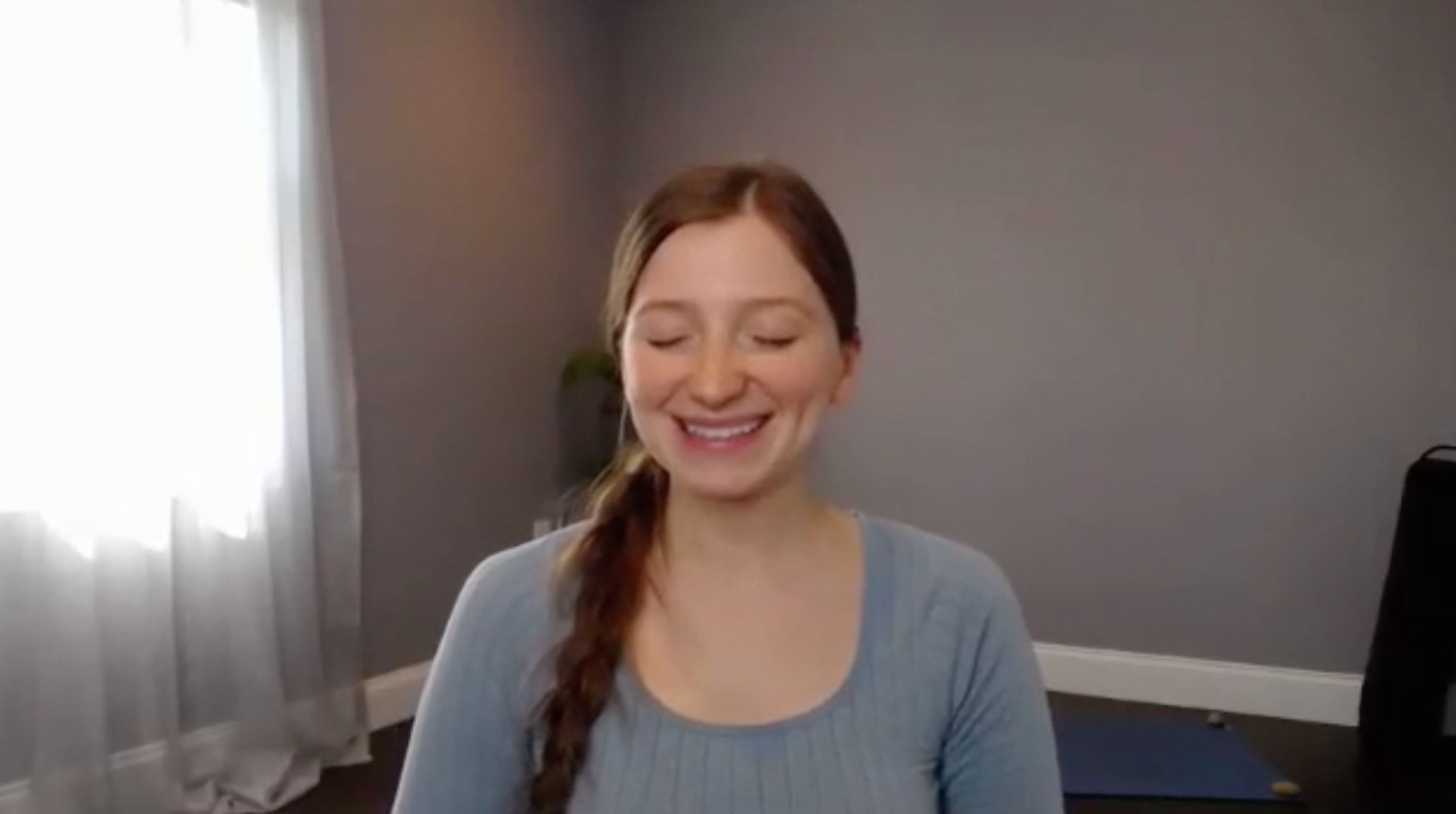 An Introduction to Grief Support: Tending to Grief Holistically 