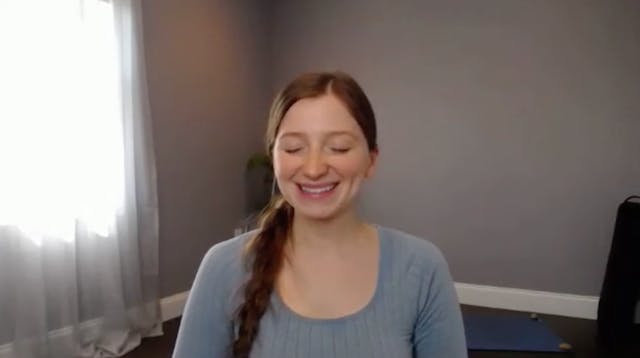 An Introduction to Grief Support: Ten...