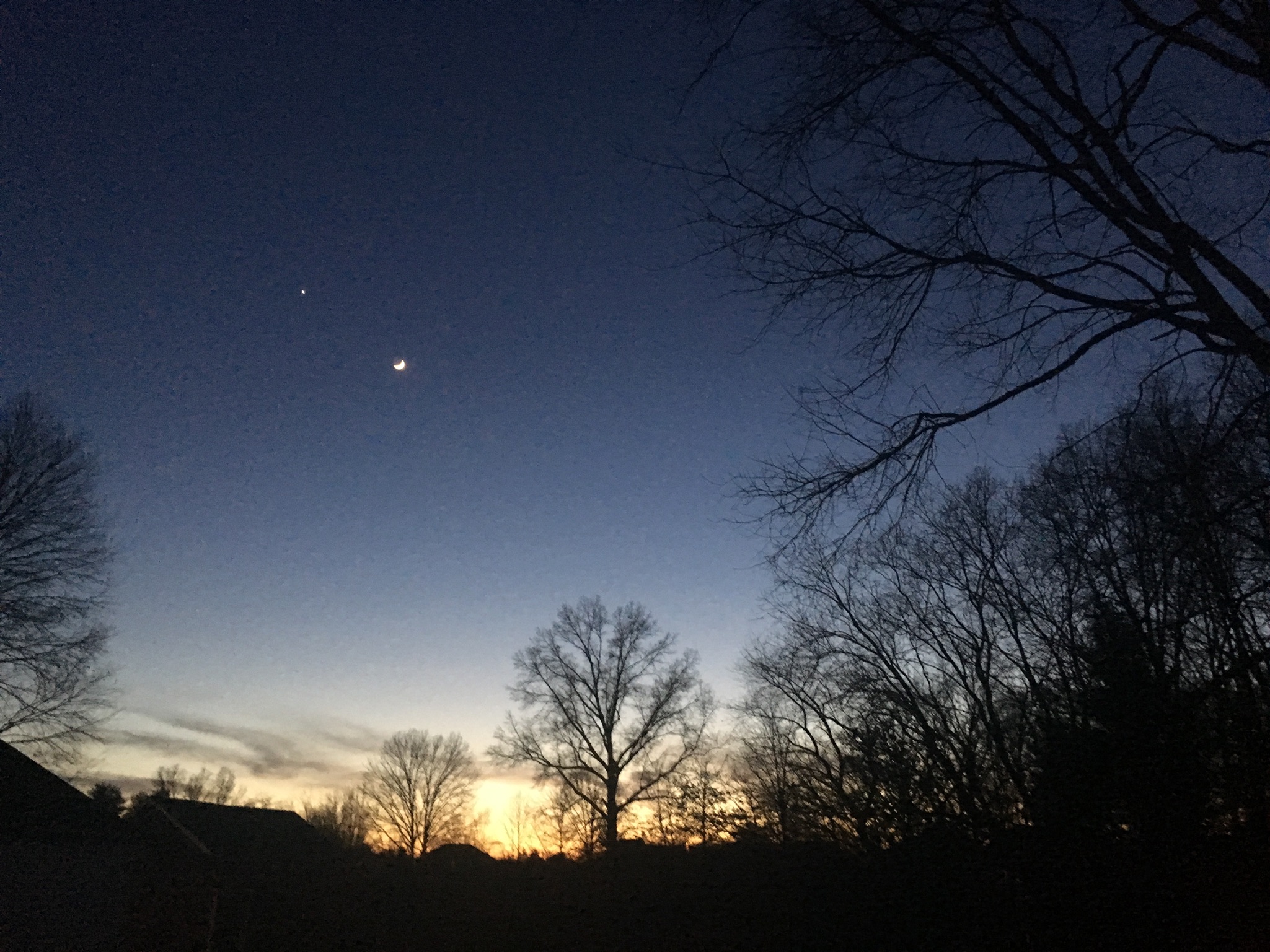 Tips + Techniques: Using a Mantra