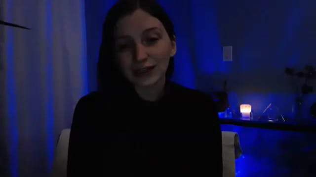 Bedtime Yoga Nidra for Beginners with...