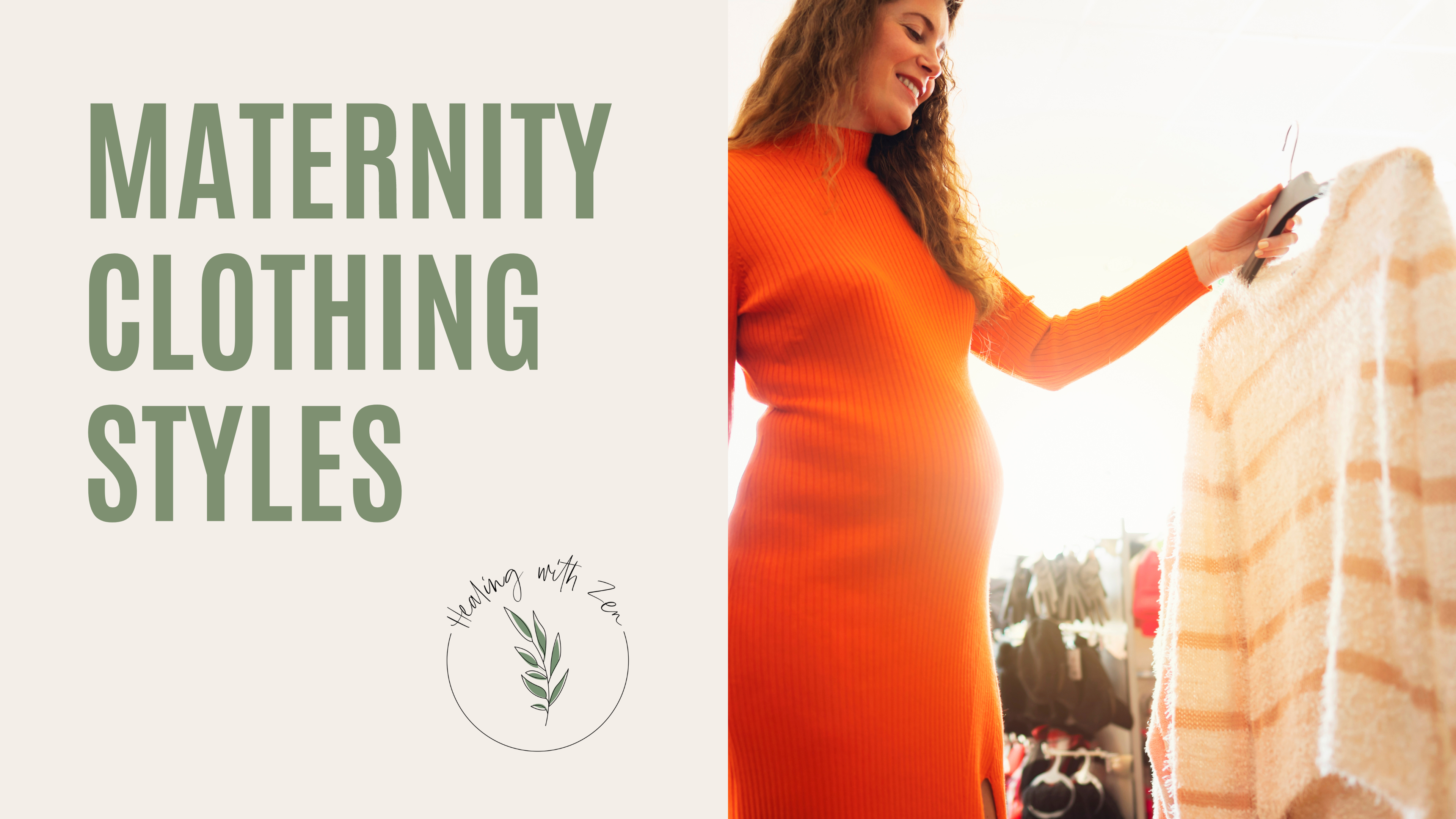 Pregnancy Companion