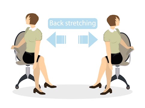 Hourly Mobility Level 2