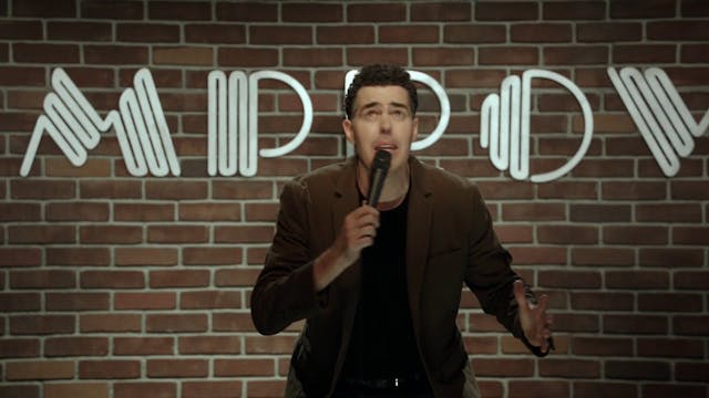 CHASSYMEDIA_ROADHARD_FEATURE_HD_8CH_EN_16X9_178_2398_DIGITAL_FINAL