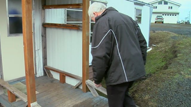 Seethinkfilms Newworldorder Trailer Hd 2ch En 16x9 178 2398 Digital Final Iptv New World Order Quiver Digital