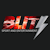 BLITZ