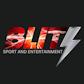 BLITZ