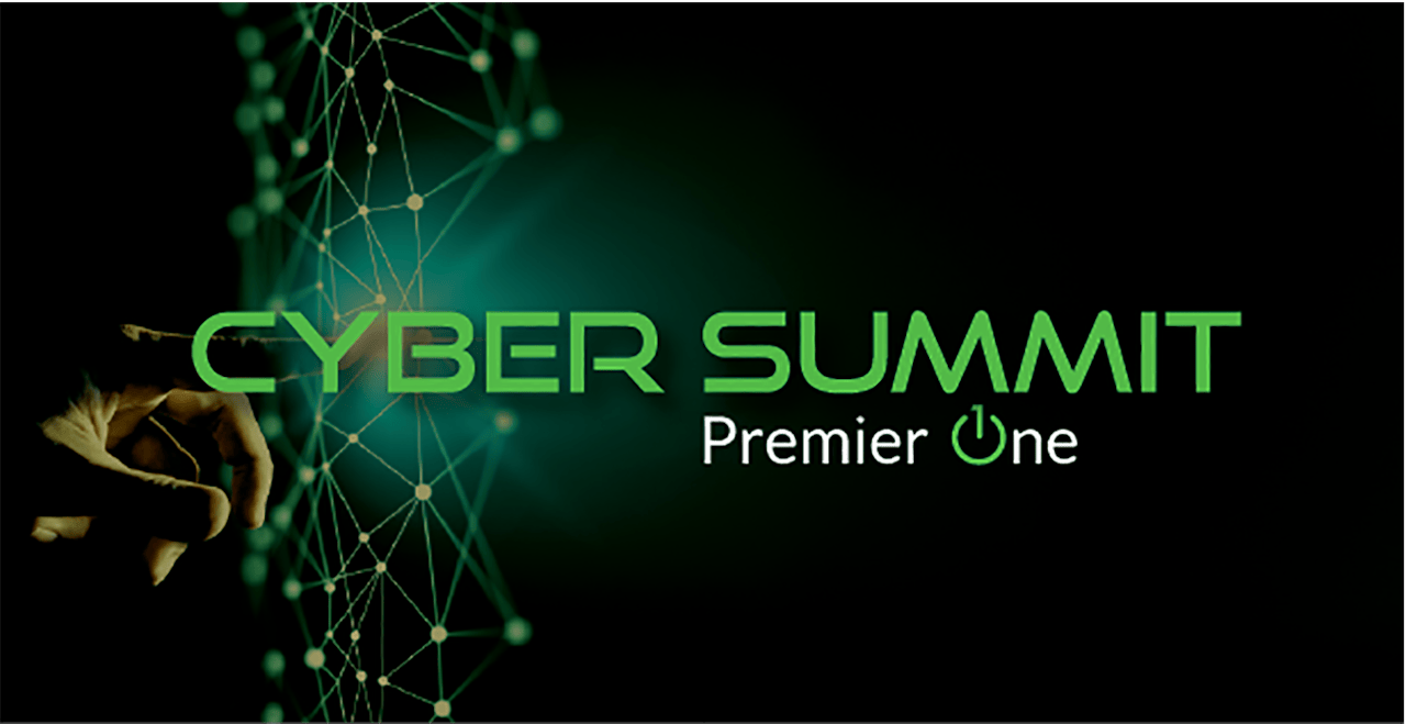 Sign in - Premier One