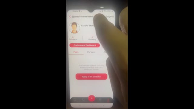 WhatsApp Video 2023-08-06 at 09.36.41