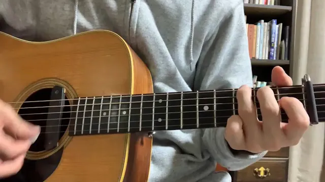 【旧 _ 初心者向け講座】HAPPY BIRTHDAY / back nu...