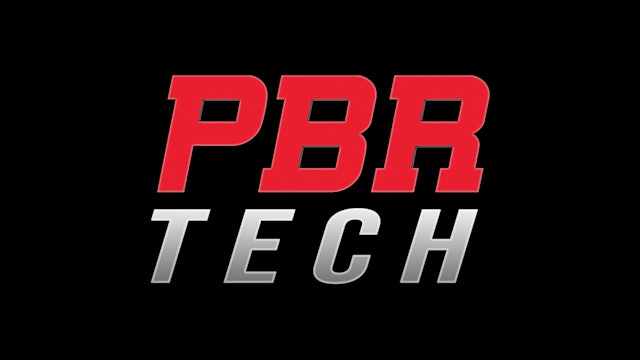 PBR Tech