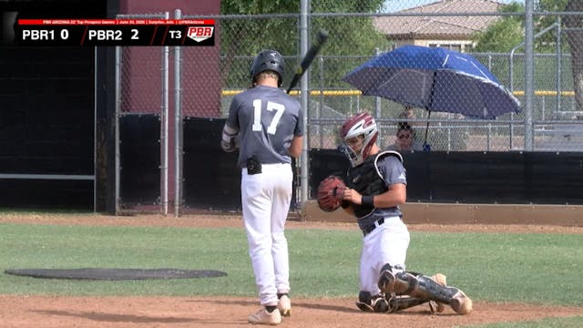 6/24/2020 - Top Prospect Games 2022 (...