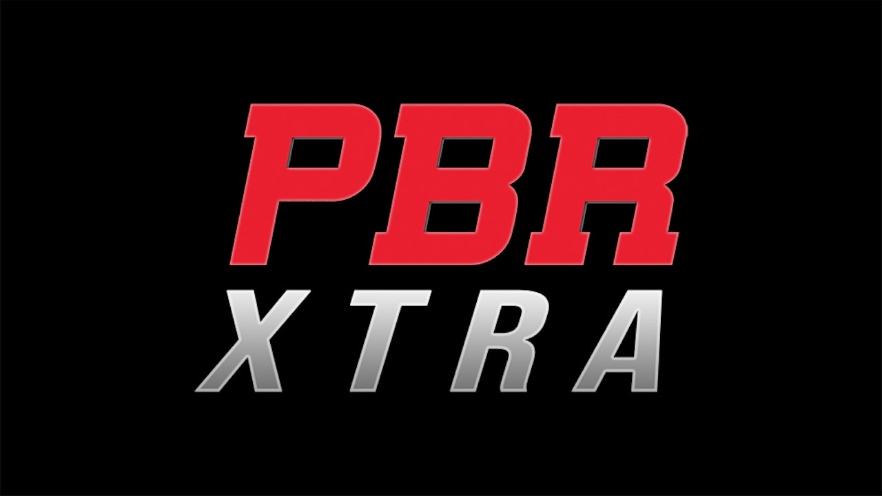 PBR Extra