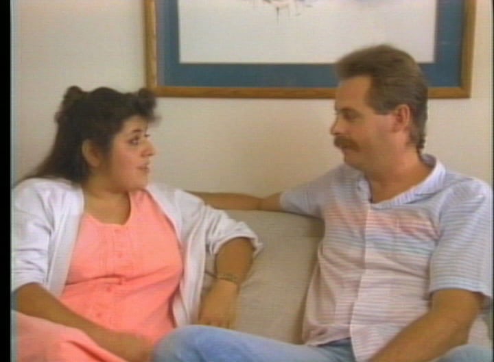 Negative Interpretation