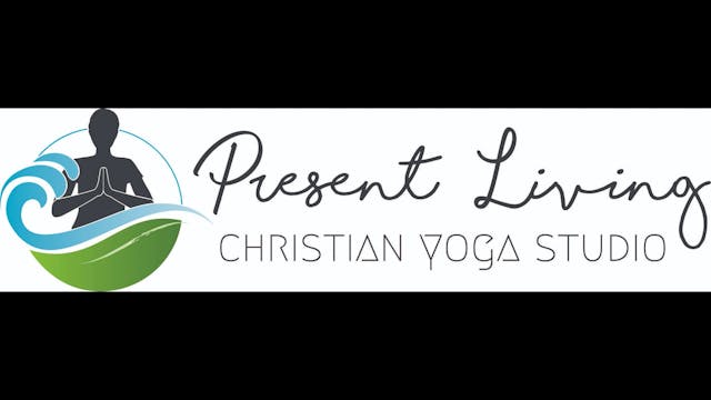 Boundaries: Non-Weight Bearing