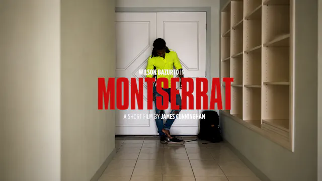 Montserrat (2025)
