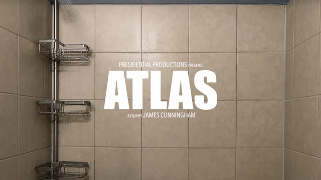 Atlas (2024)