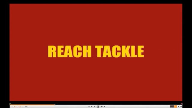 USC DL Drills