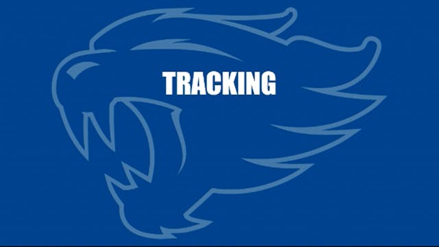 Kentucky DB Tracking
