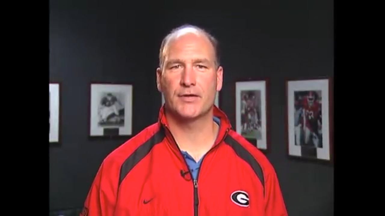 Linebacker Drills Linebacker All 22