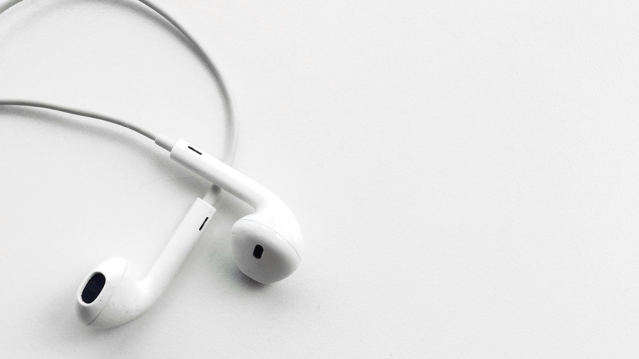 Yoga and Pilates with Ivory Howard Video