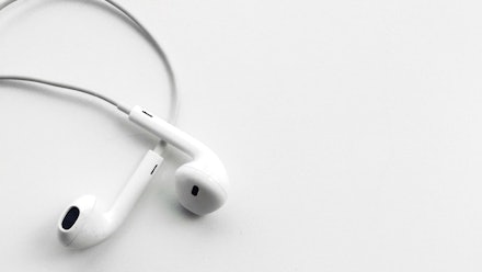 Yoga and Pilates with Ivory Howard Video