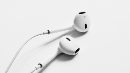 Yoga and Pilates with Ivory Howard Video