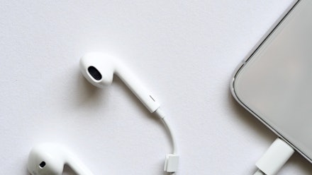 Yoga and Pilates with Ivory Howard Video