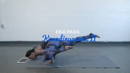 Flat Belly Pilates Video