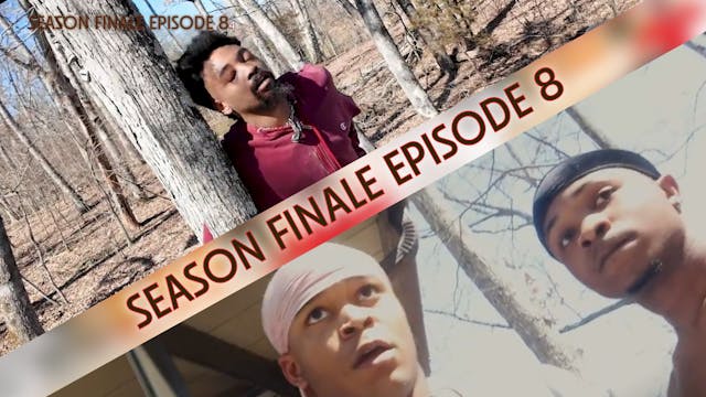 #8. Eastside: High Episode 8 (Season ...