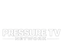 Pressure TV Network