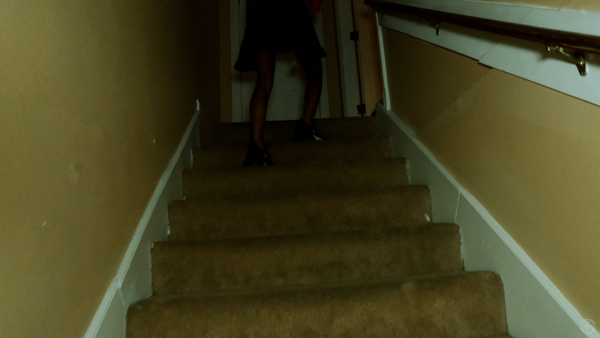 Lor Baddies of Baltimore Season 5: Mardi Gras (Preview)