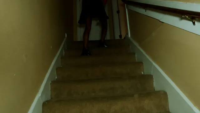 Lor Baddies of Baltimore Season 5: Ma...