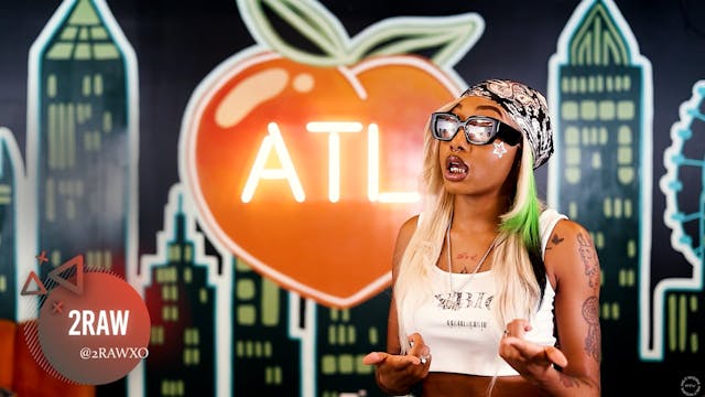 #7. LBOB4 - "The Pretzel"