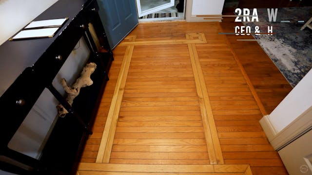 #3. Crashed 2: "Let's Go to War"