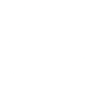 Pressure TV Network