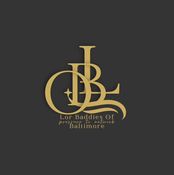 Lor Baddies of Baltimore (All Seasons)