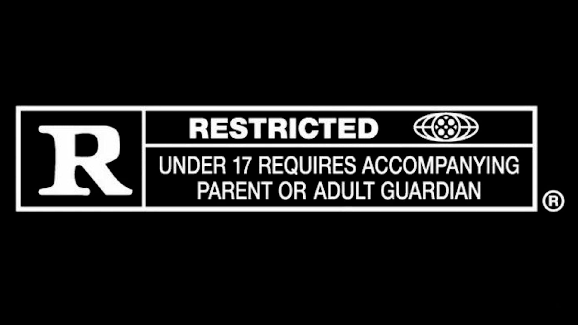 #2. No Tea No Shade: Who Really Want It?