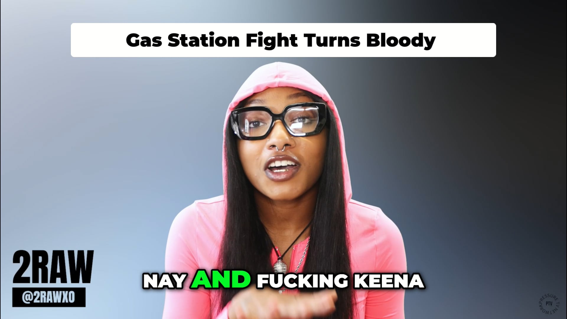 Jail Time and Bail Money