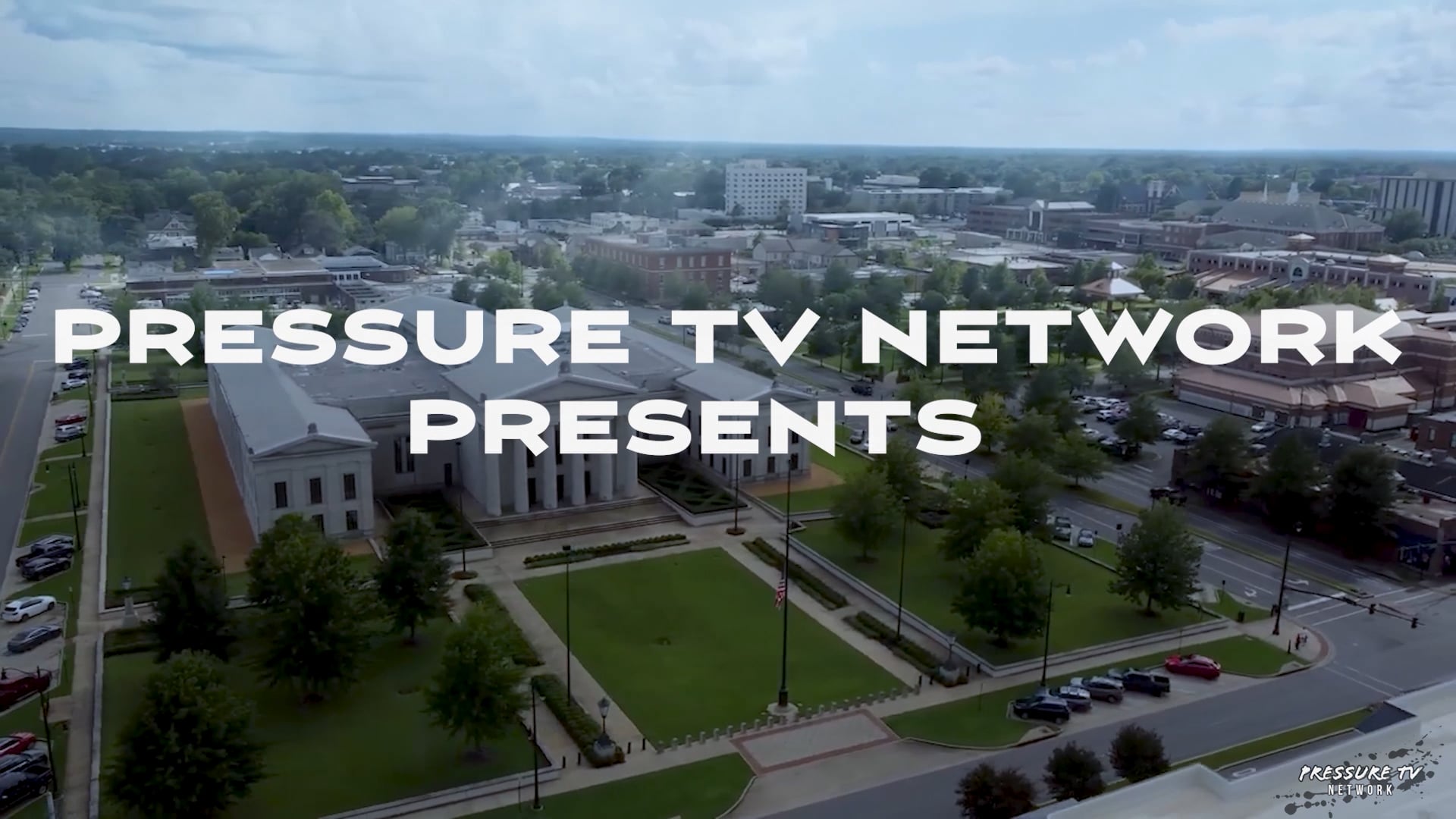 Lor Baddies of Baltimore: I Just Wanna Be Famous 