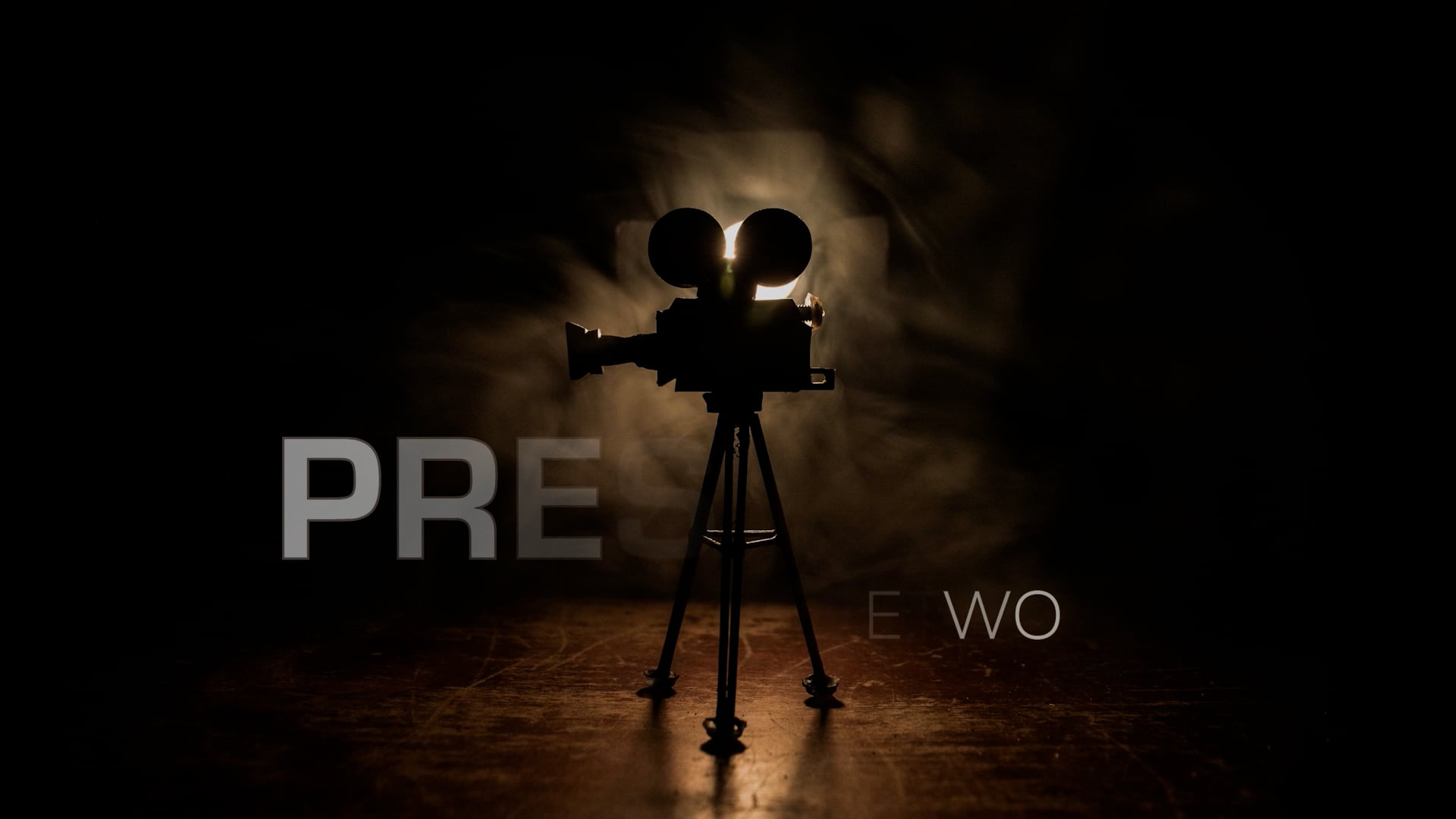 #5. Crashed 2: "1 Fish, Tew Fish"