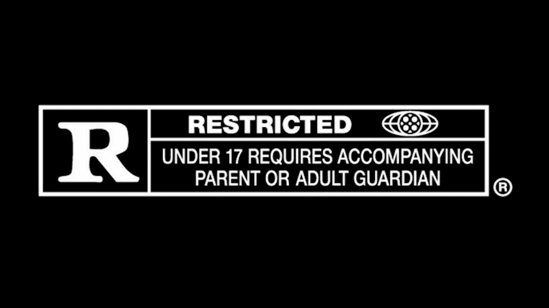 #3. No Tea No Shade: "Where's Joel?"